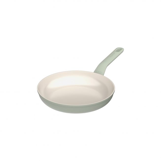 Panvica Balance s nepriľnavým povrchom Sage 24 cm