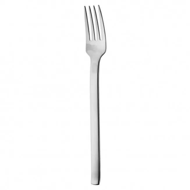 4-dielna sada desertových vidličiek 