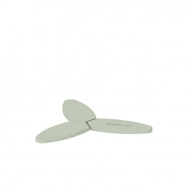 Sklopný a magnetický podnos Balance