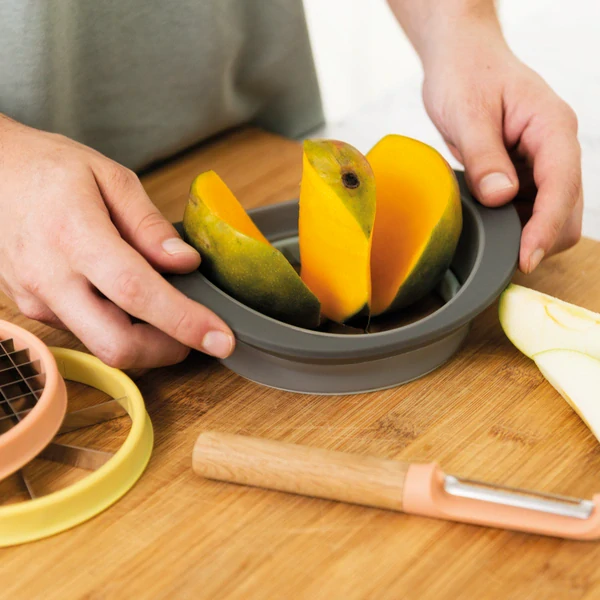 Praktická sada do kuchyne