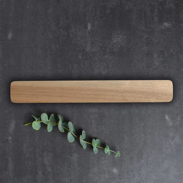 Magnetická lišta na nože Kuro