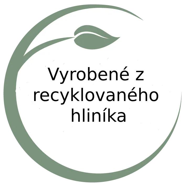 Hlboká panvica Stone PLUS 28 cm s pokrievkou