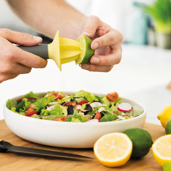 Praktická sada do kuchyne