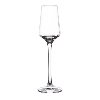 Poháre Cordian 6 ks