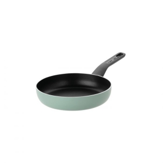 Panvica Sage 20cm