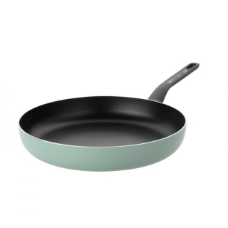 Panvica Sage 32cm