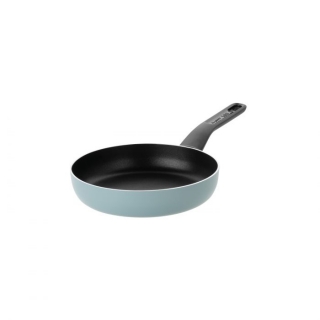 Panvica Slate 20cm