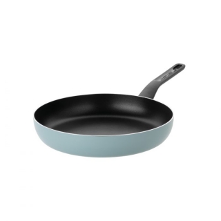 Panvica Slate 28cm