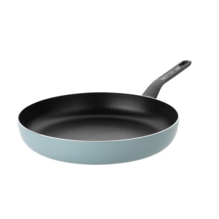 Panvica Slate 32cm