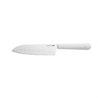 Nôž Spirit Santoku 17.5cm