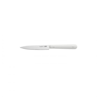 Nôž Spirit univerzálny 12,5cm