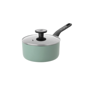 Randlík s pokrievkou Sage 18 cm