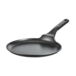 Panvica na palacinky Stone 25 cm - Leo