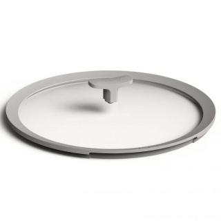 Pokrievka Shadow 32 cm