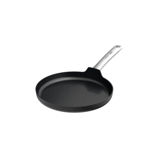 Panvica Graphite na omeletu 25 cm
