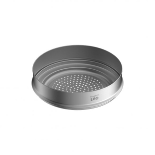 Parná vložka Graphite 20-24cm