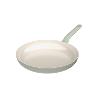 Panvica Balance Sage nepriľnavá 32cm