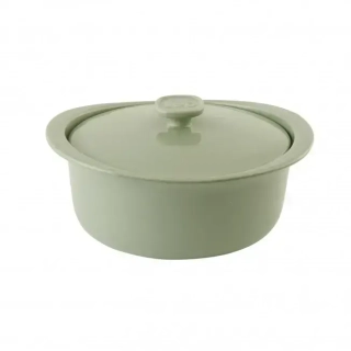 Okrúhly pekáč s pokrievkou Balance 4,50L