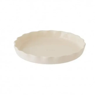 Miska na koláč Balance 28 cm