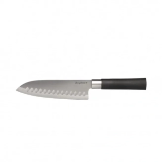 Santoku nôž Codon
