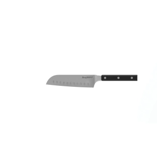 Santoku nôž Gene