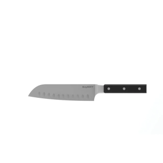 Santoku nôž Gene
