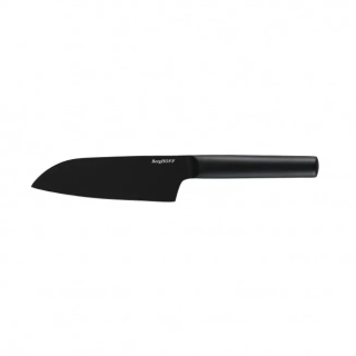Santoku nôž Boron