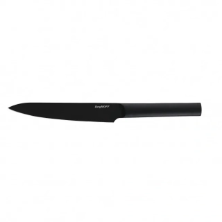 Nôž na krájanie pečiva Boron