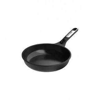 Panvica na vyprážanie s nepriľnavým povrchom Phantom 24cm