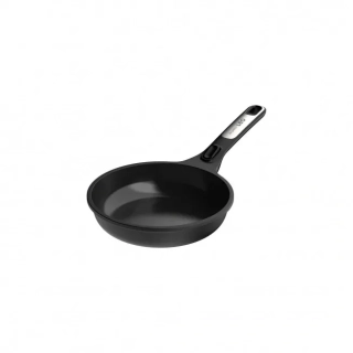 Panvica na vyprážanie s nepriľnavým povrchom Phantom 20cm
