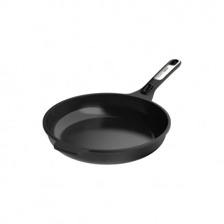 Panvica na vyprážanie s nepriľnavým povrchom Phantom 28cm