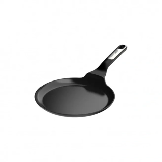 Panvica na palacinky s nepriľnavým povrchom Phantom 25cm